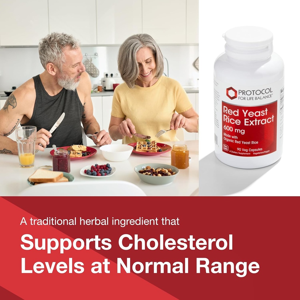 protocol-red-yeast-rice-600-mg---made-wi-3.jpg