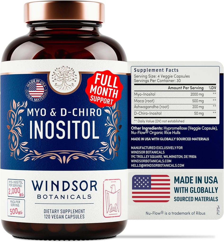windsor-botanicals-male-fertility-and-in-6.jpg