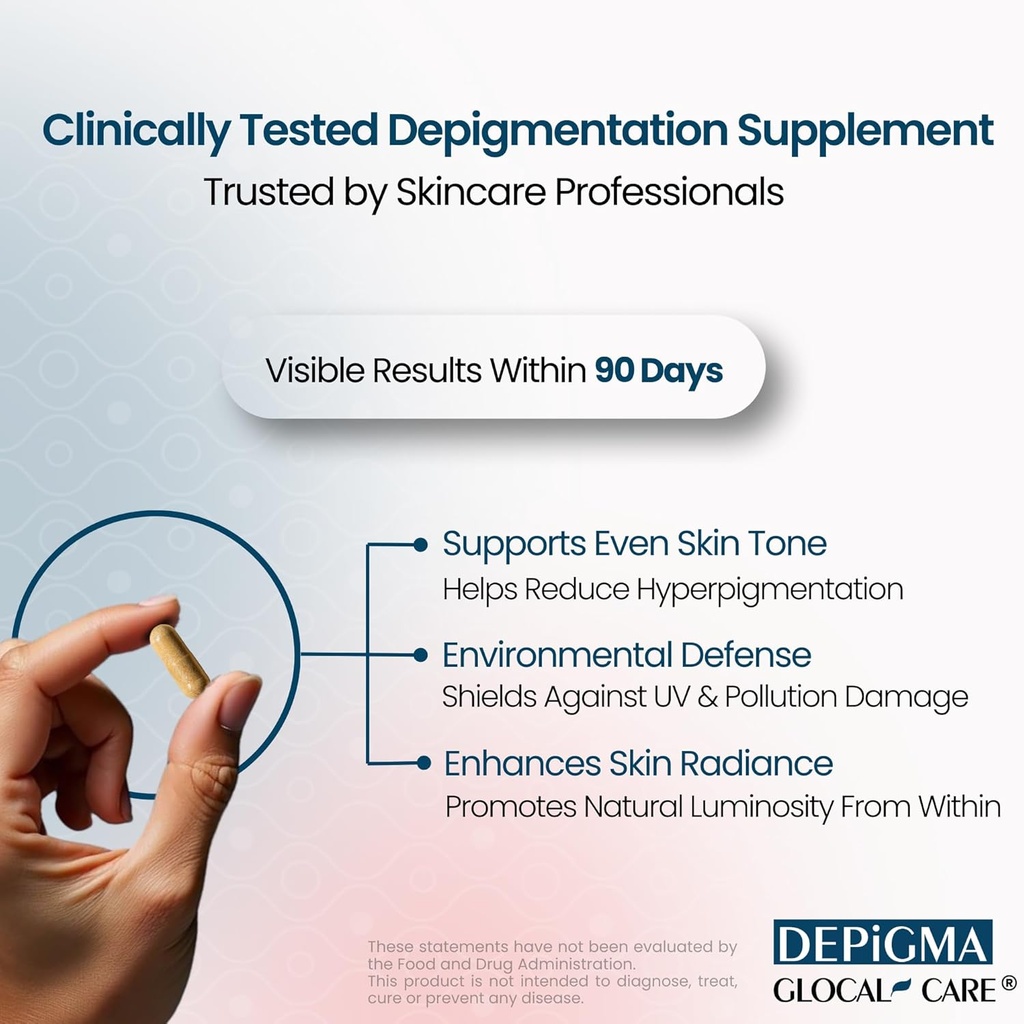 glocalcare-depigma-support-reduction-of--3.jpg