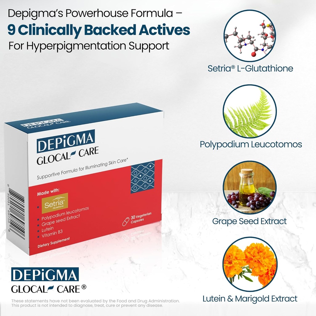 glocalcare-depigma-support-reduction-of--5.jpg