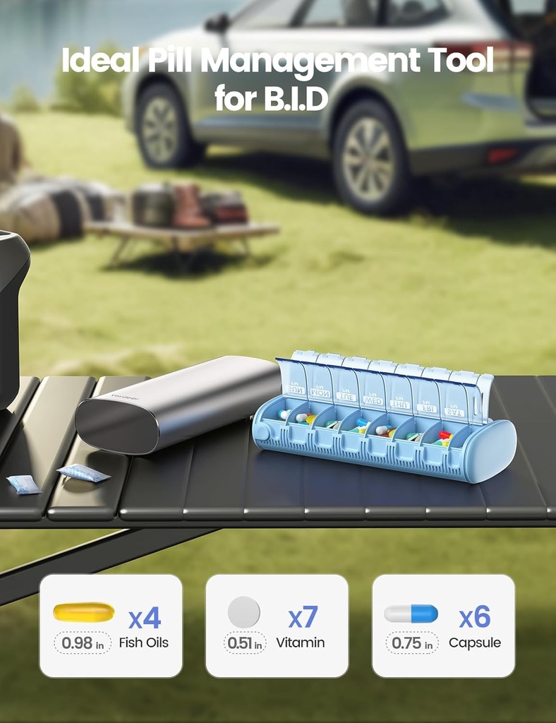 vaydeer-7-day-weekly-pill-organizer-2-ti-5.jpg