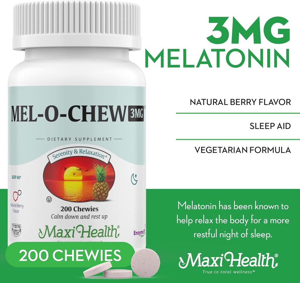 maxi-health-melatonin-3-mg-for-adults-te-2.jpg