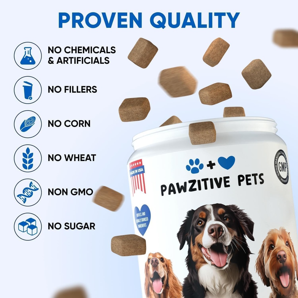 chews-for-dogs-omega-3-fish-oil---dog-co-5.jpg