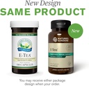 natures-sunshine-e-tea-capsules-100-coun-2.jpg