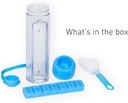 water-bottle-and-pill-organizer---400ml--3.jpg