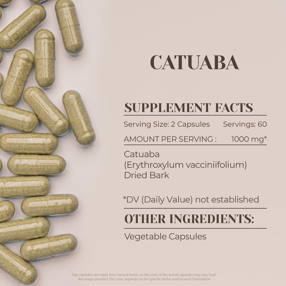 catuaba-120-capsules-high-potency-herbal-3.jpg
