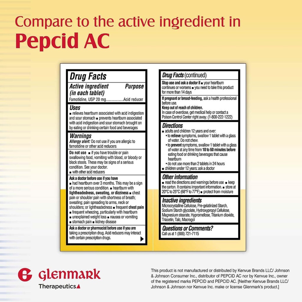 glenmark-maximum-strength-famotidine-tab-2.jpg