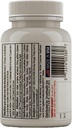 medplus-allergy-relief-medicine-25-mg-60-3.jpg