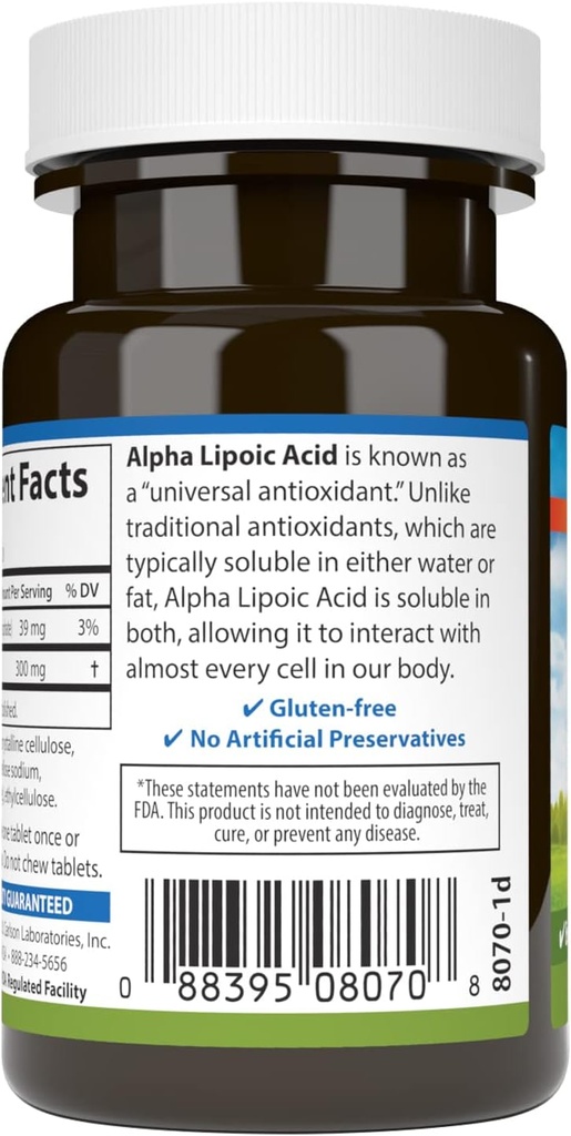 carlson---alpha-lipoic-acid-300-mg-energ-3.jpg