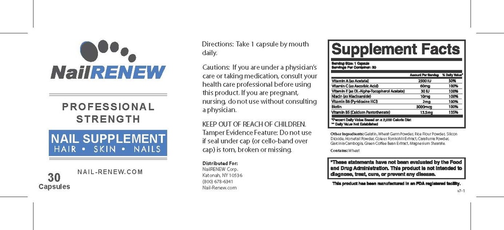 nailrenew-daily-nail-supplement---profes-2.jpg
