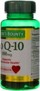 natures-bounty-cardio-q10-co-q-10-400-mg-6.jpg