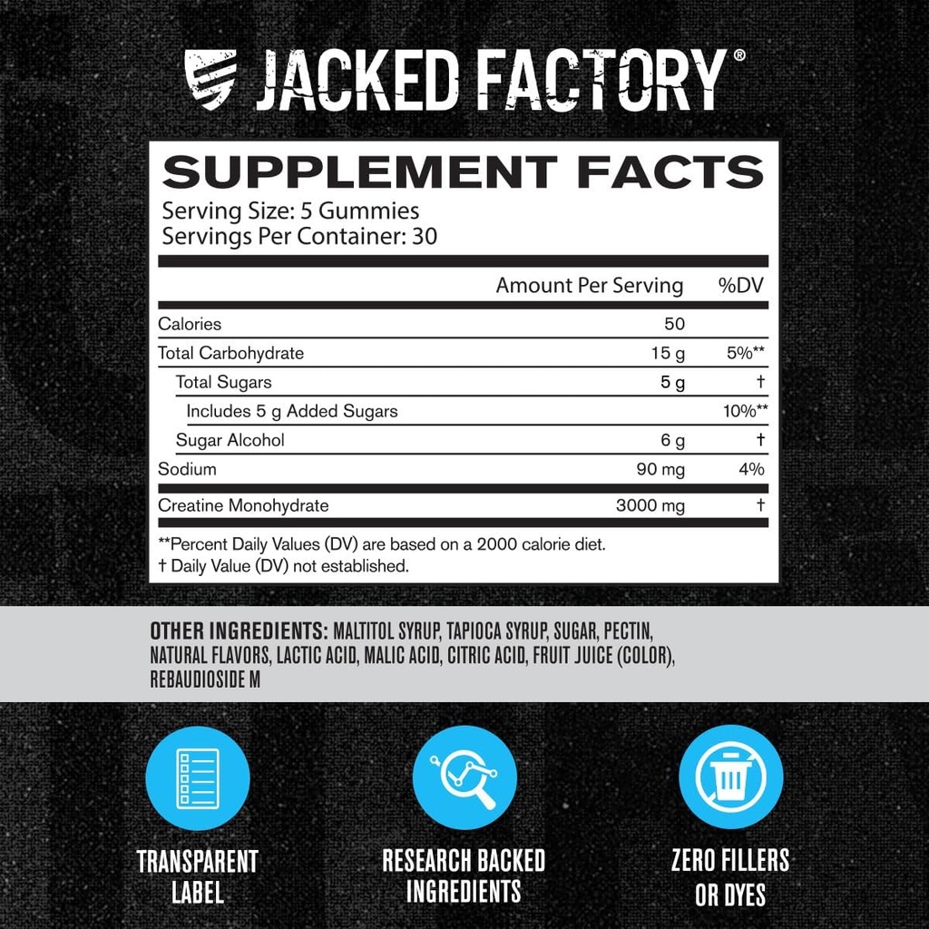 jacked-factory-creatine-monohydrate-gumm-4.jpg