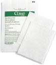 curad-sterile-non-adherent-pads-pack-of--2.jpg
