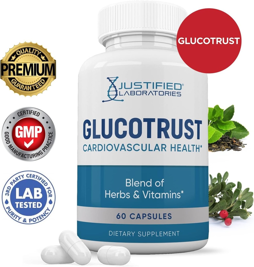 justified-laboratories-3-pack-glucotrust-3.jpg