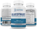 justified-laboratories-3-pack-glucotrust-6.jpg