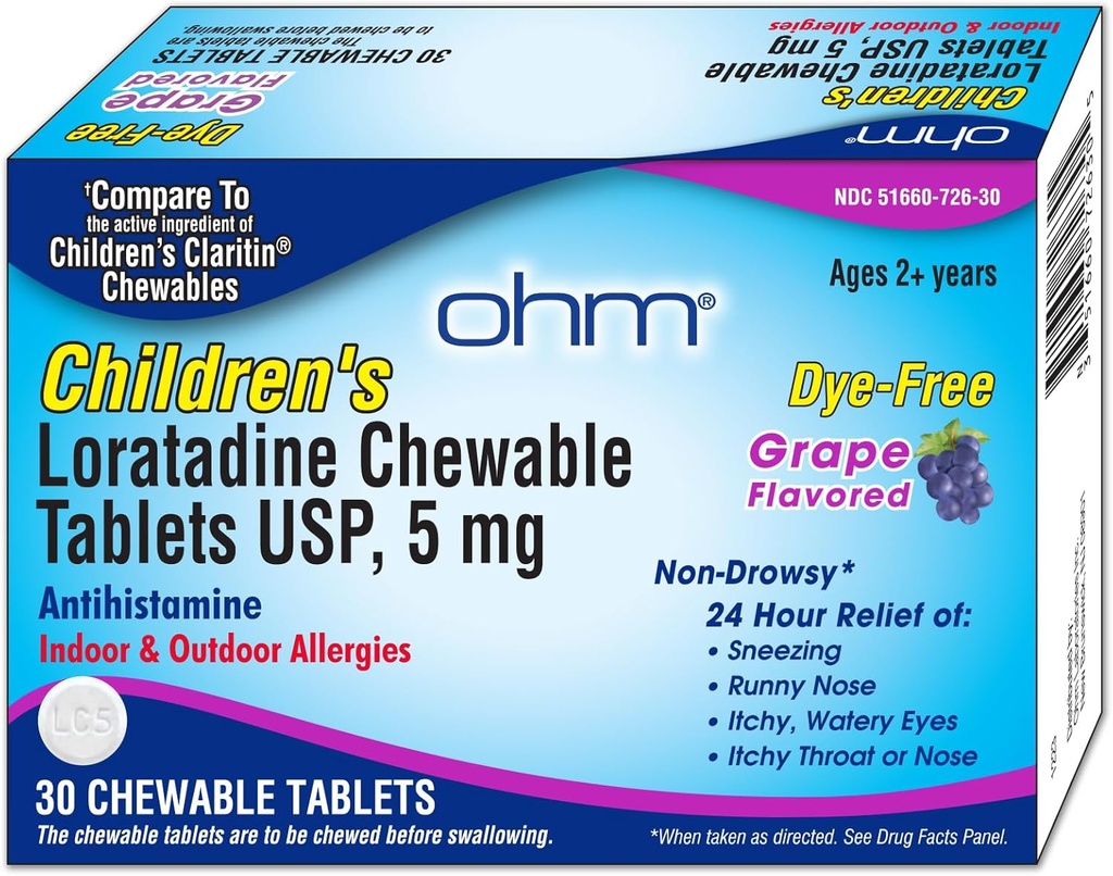 ohm-childrens-loratadine-allergy-chewabl-2.jpg