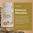 forever-living---forever-calcium---optim-3.jpg