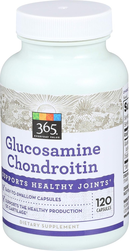 365-by-whole-foods-market-glucosamine-ch-2.jpg