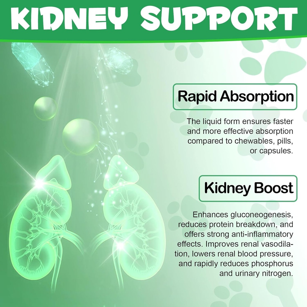 kidney-support-for-dogs-kidney-support-h-3.jpg