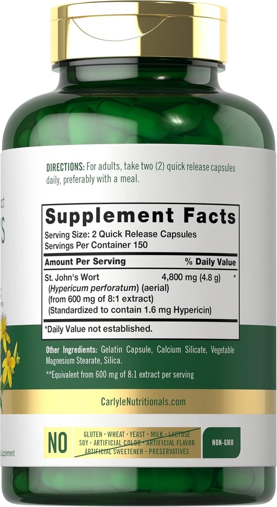 carlyle-st-johns-wort-capsules-4800mg-30-2.jpg
