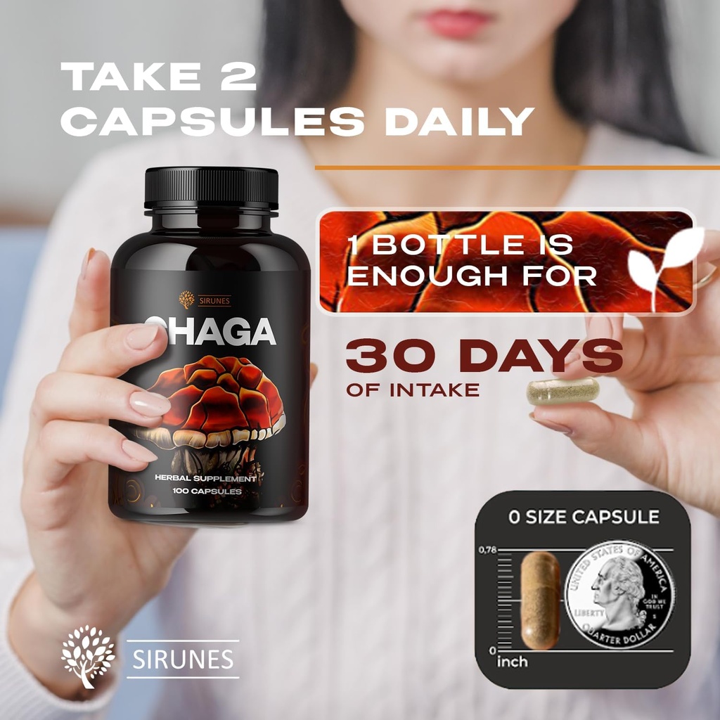 sirunes-mushroom-supplement-chaga-mushro-3.jpg