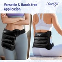 newgo-ice-pack-for-hip-replacement-surge-6.jpg