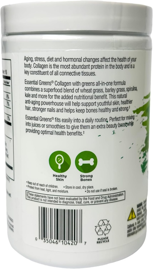 essential-greens-collagen-with-organic-b-4.jpg
