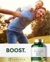 carlyle-st-johns-wort-capsules-4800mg-30-6.jpg