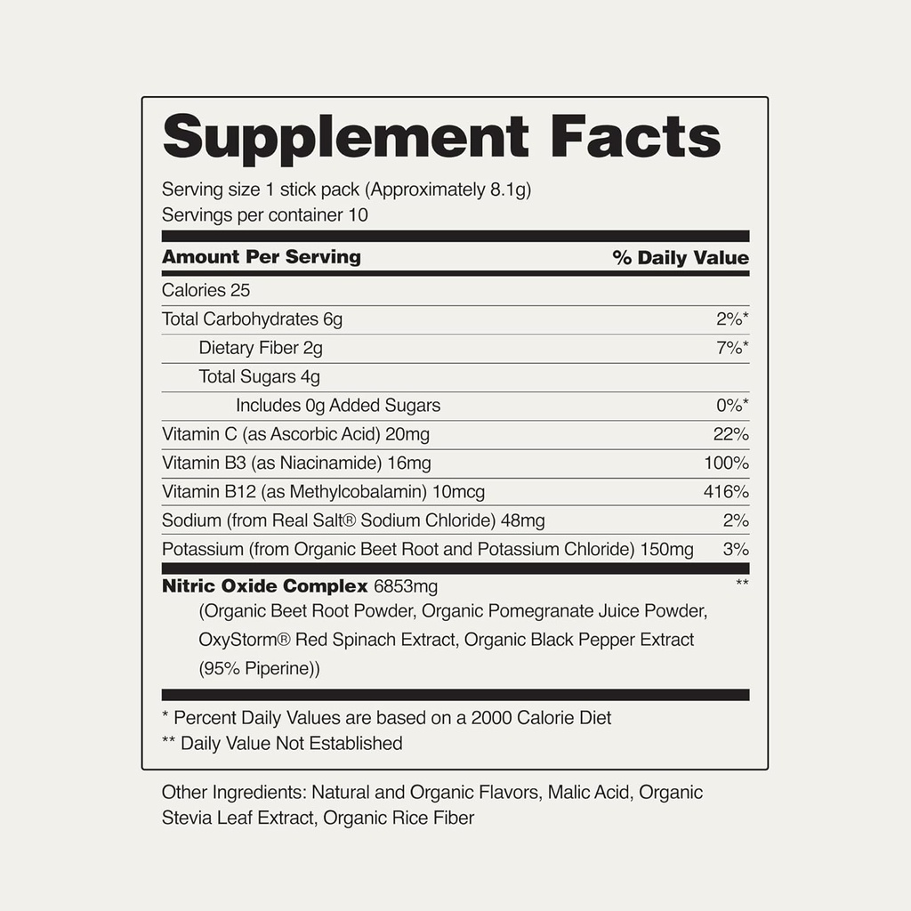 snap-supplements-usda-organic-beet-root--6.jpg