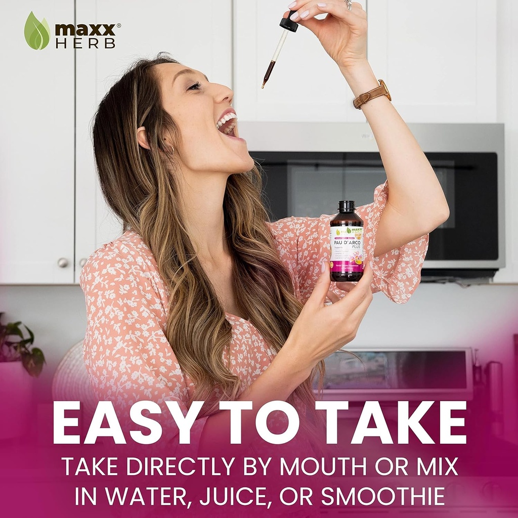 maxx-herb-pau-darco-extract-with-dandeli-4.jpg