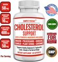 cholesterol-lowering-supplement-that-wor-2.jpg