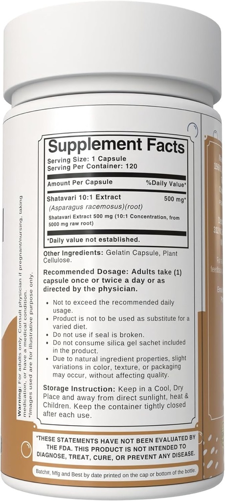 shatavari-capsules-500mg-concentrated-10-2.jpg
