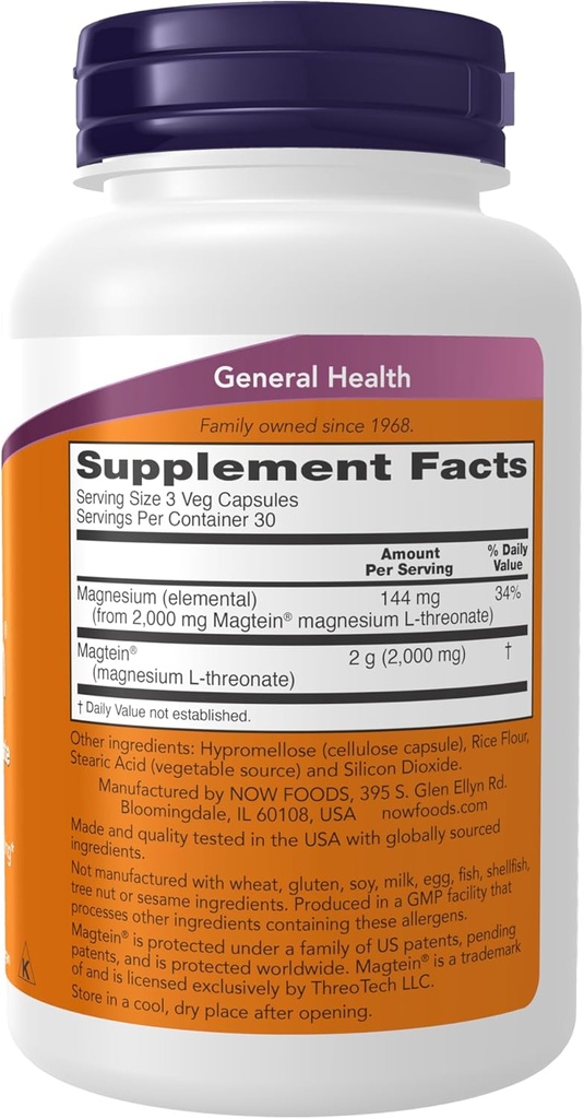 now-foods-supplements-magteinTM-with-pat-2.jpg