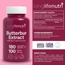 longlifenutri-butterbur-extract-100mg----2.jpg