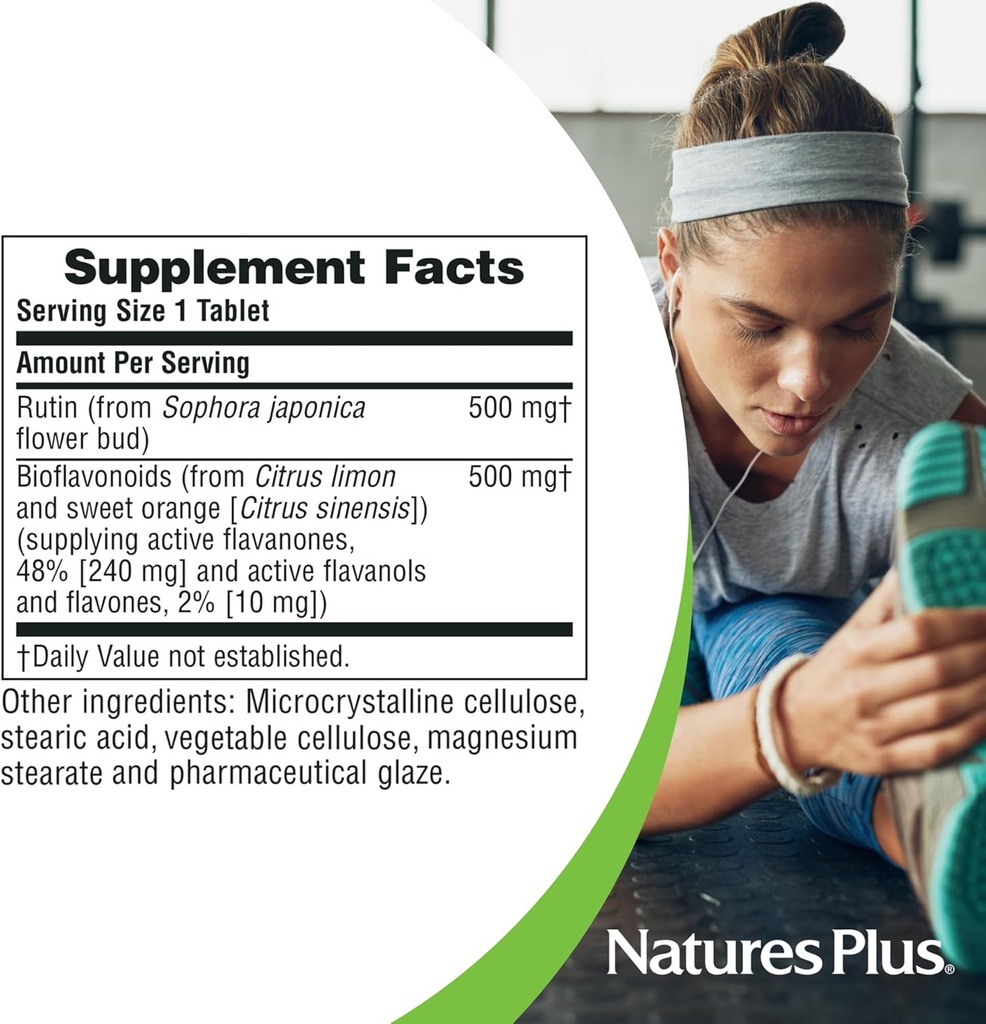 natures-plus-biorutin-1000-mg---90-table-5.jpg