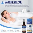 generic-2-fl-oz-magnesium-oil-spray---pu-6.jpg