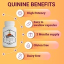 quinine-capsules---cinchona-officinalis--5.jpg