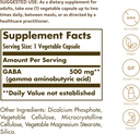 solgar-gaba-500-mg-100-vegetable-capsule-2.jpg