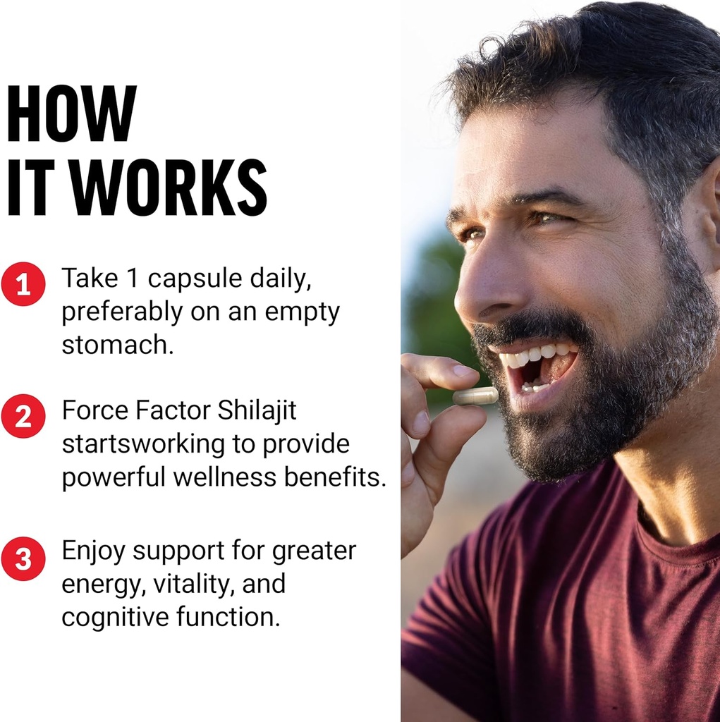 force-factor-shilajit-supplement-shilaji-4.jpg