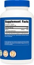 nutricost-selenium-200mcg-240-vegetarian-5.jpg