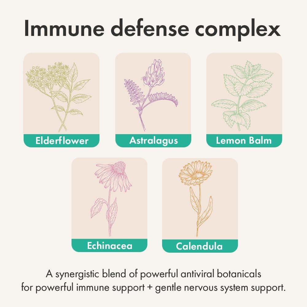 ned-immunity-heroTM---organic-herbal-imm-5.jpg