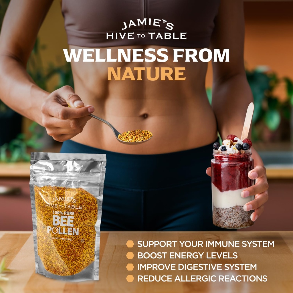 jamies-hive-to-table-raw-bee-pollen-10-o-4.jpg