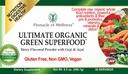 ultimate-organic-green-superfood-powder--5.jpg