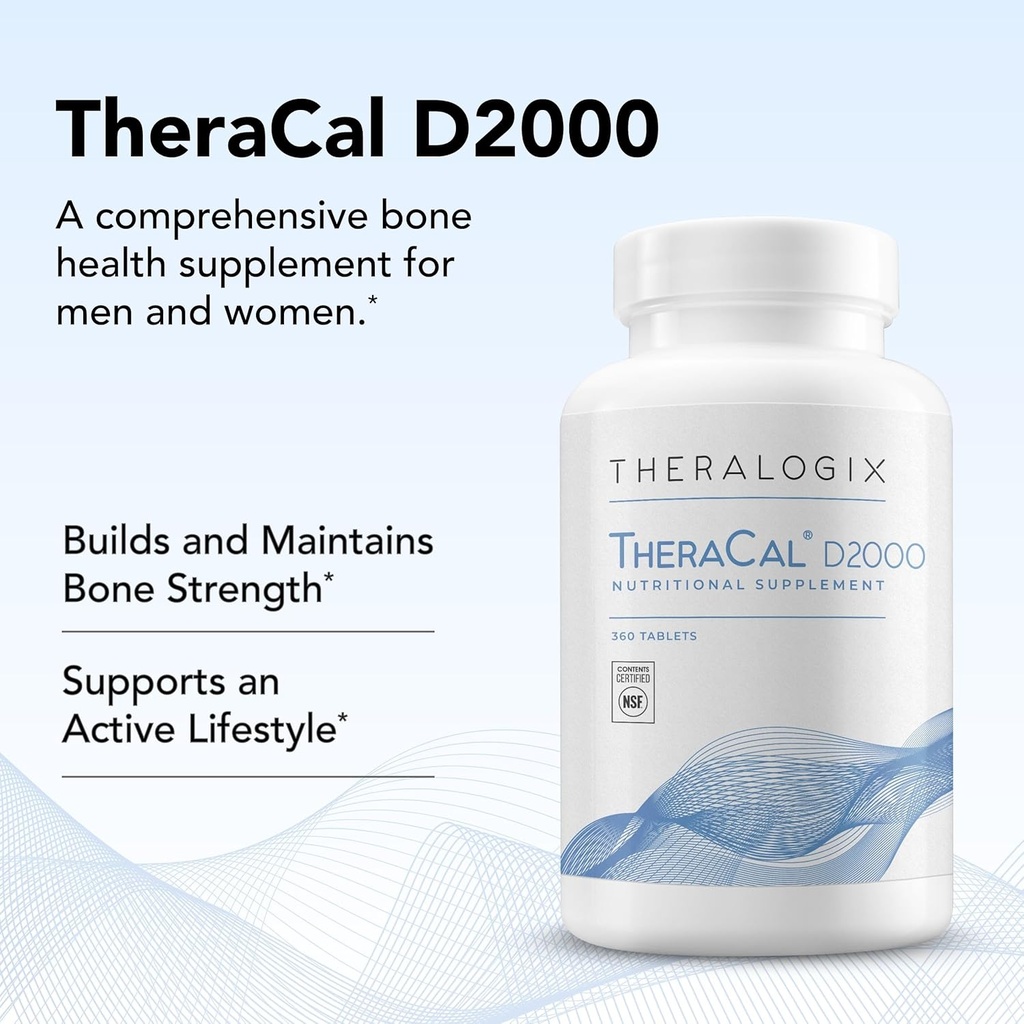 theralogix-theracal-d2000---bone-health--4.jpg