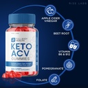 rize-labs---full-body-health-keto-acv-gu-4.jpg