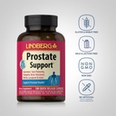 lindberg-prostate-supplement-for-men-180-3.jpg