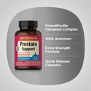 lindberg-prostate-supplement-for-men-180-4.jpg