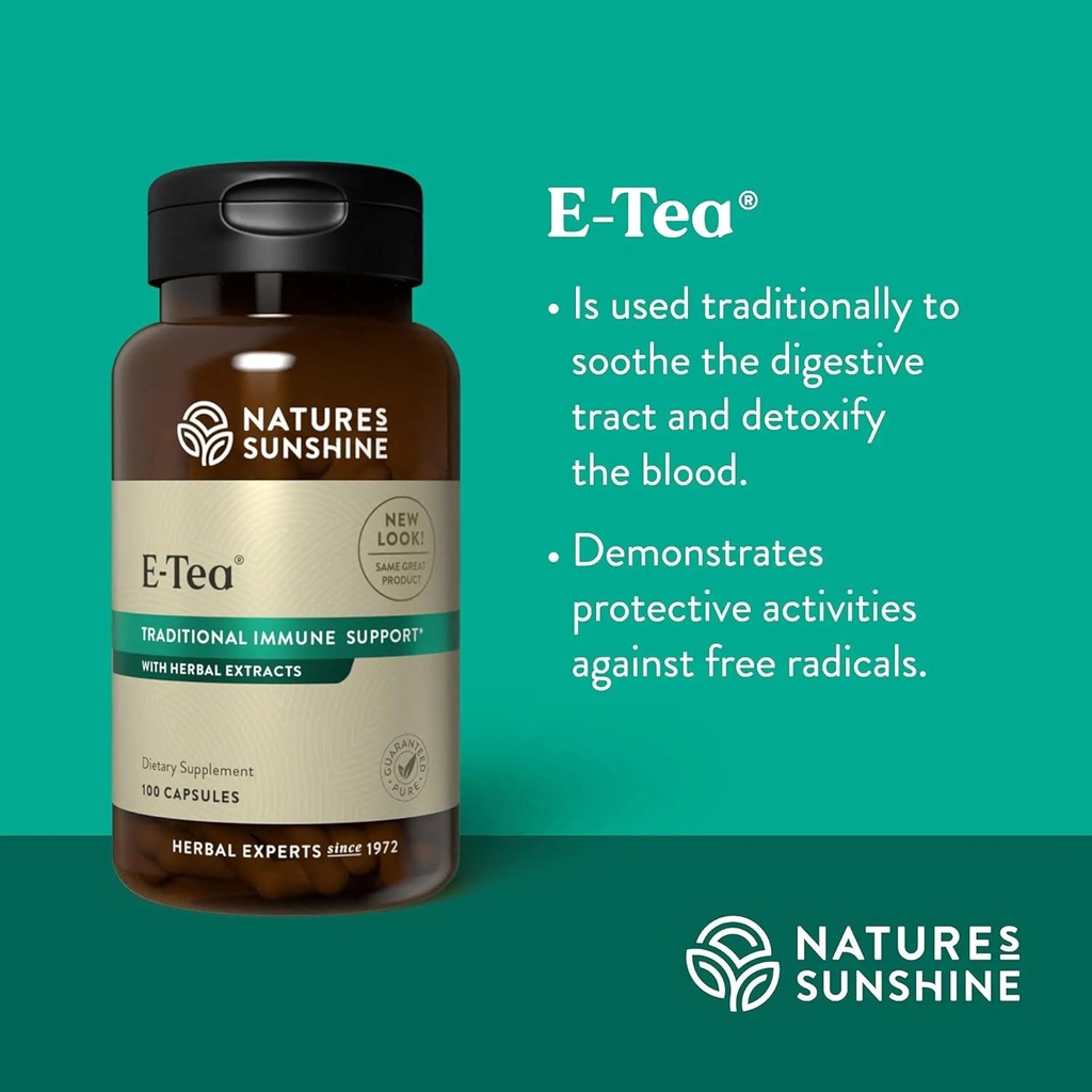 natures-sunshine-e-tea-capsules-100-coun-4.jpg