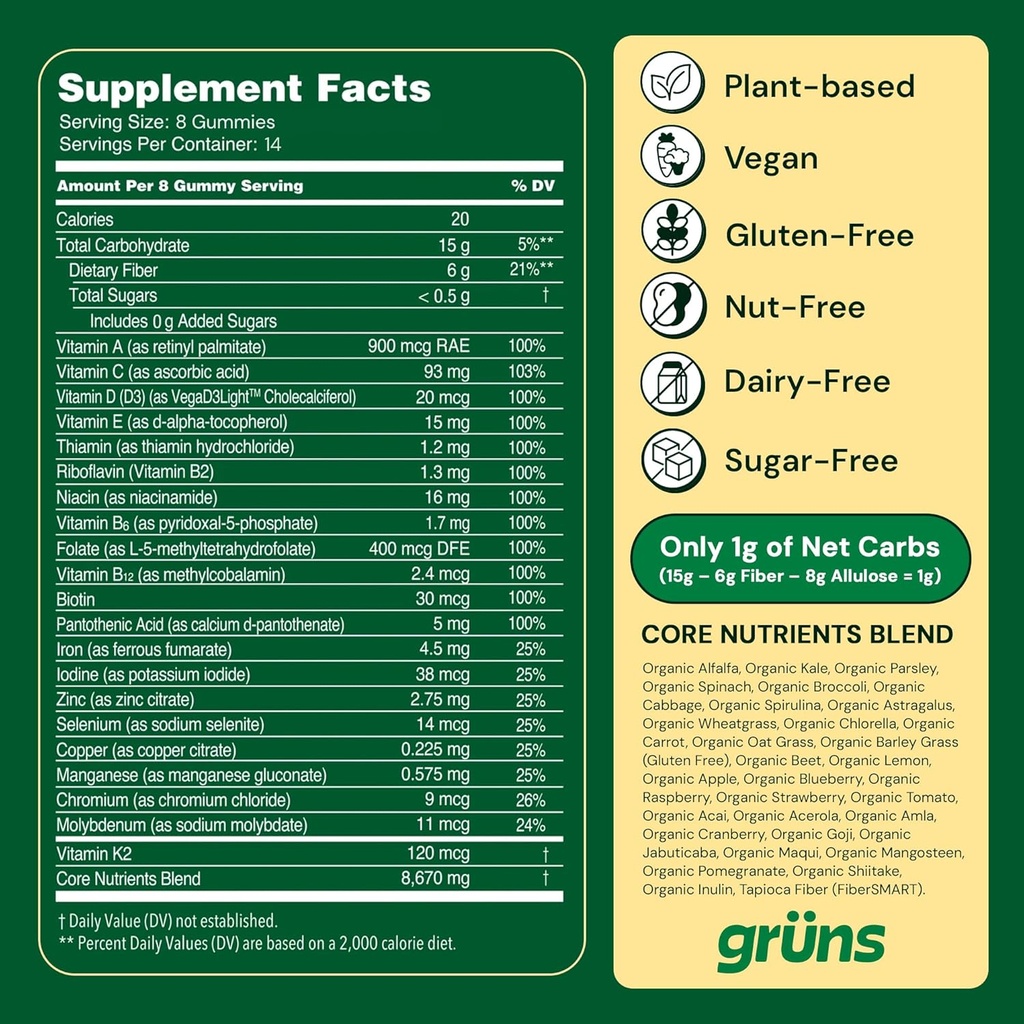 gruns-adult-sugar-free-super-greens-gumm-5.jpg
