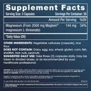 magnesium-l-threonate-supplement-magtein-2.jpg